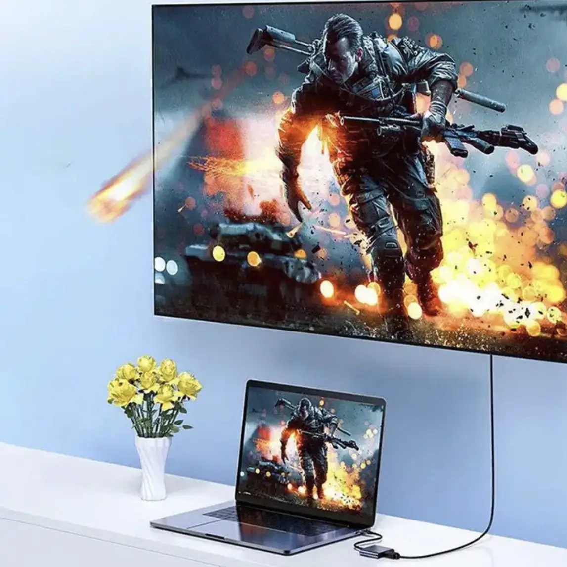 Зображення товару