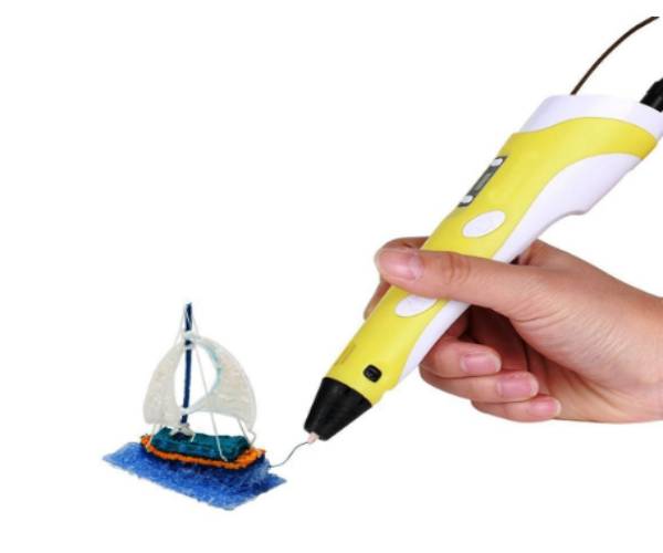 Зображення товару