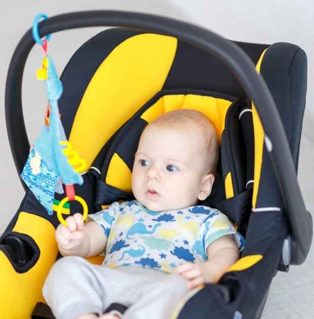 Зображення товару