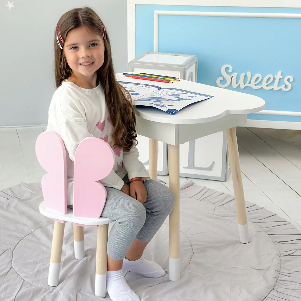 Зображення товару