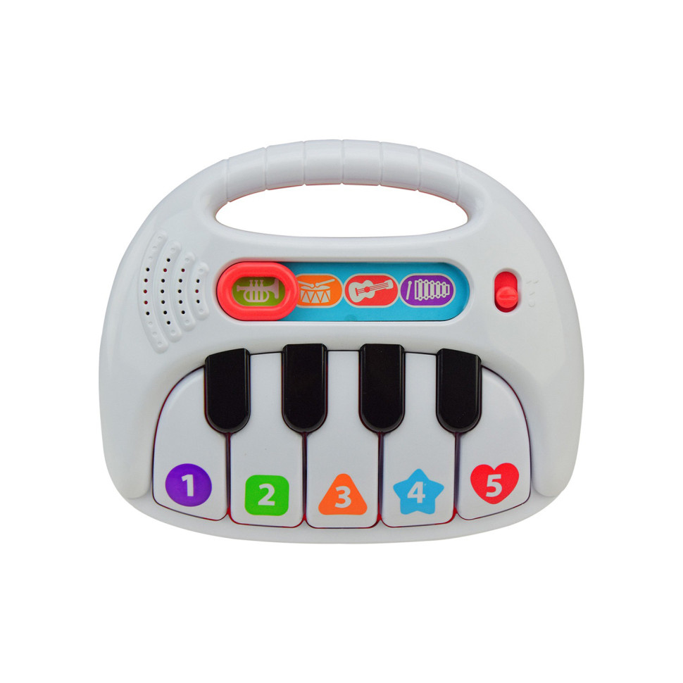 Зображення товару