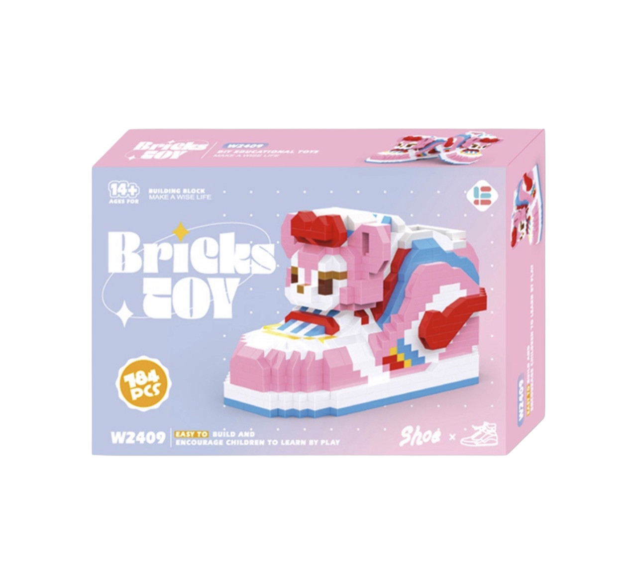 Зображення товару