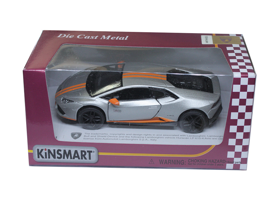 Зображення товару