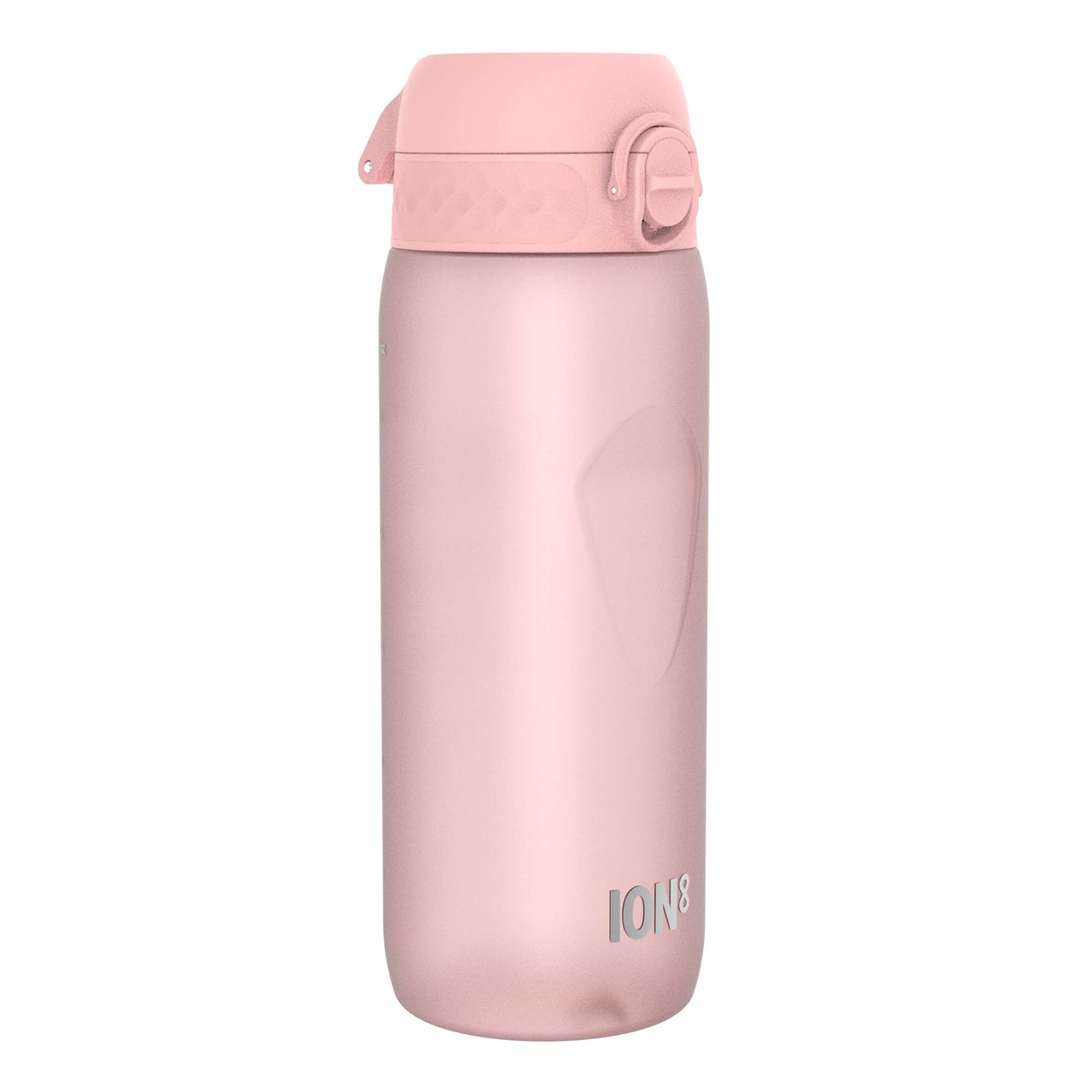 Пляшка для води ION8 BPA Free 0.75 л Rose Quartz (I8RF750ROS)