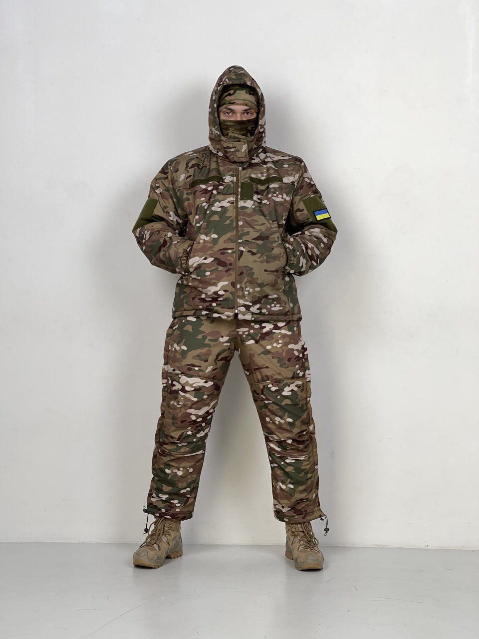 Зображення товару