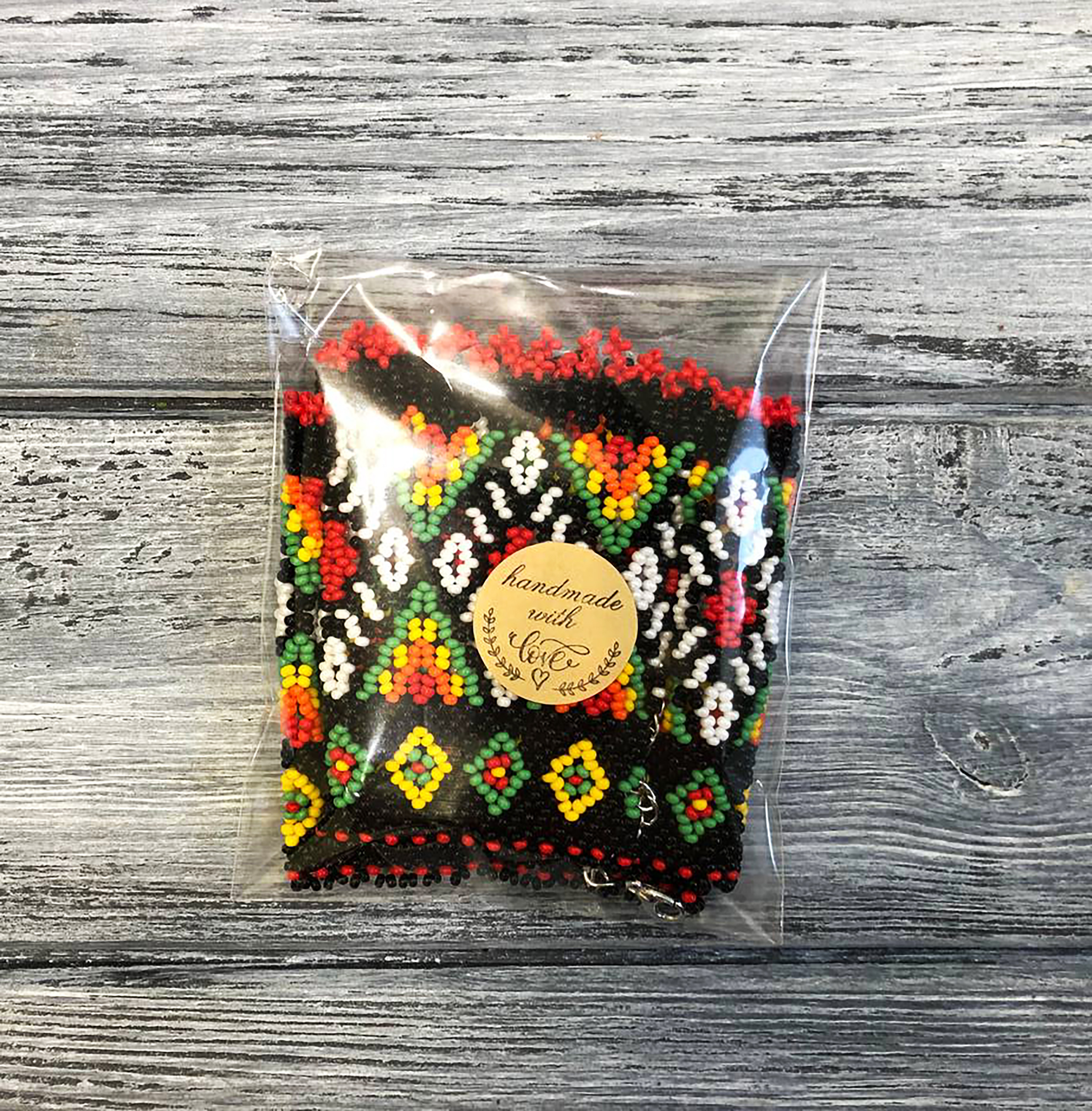 Зображення товару