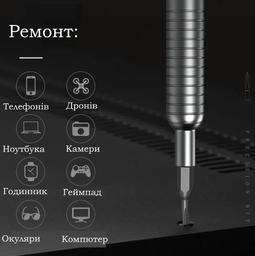 Зображення товару