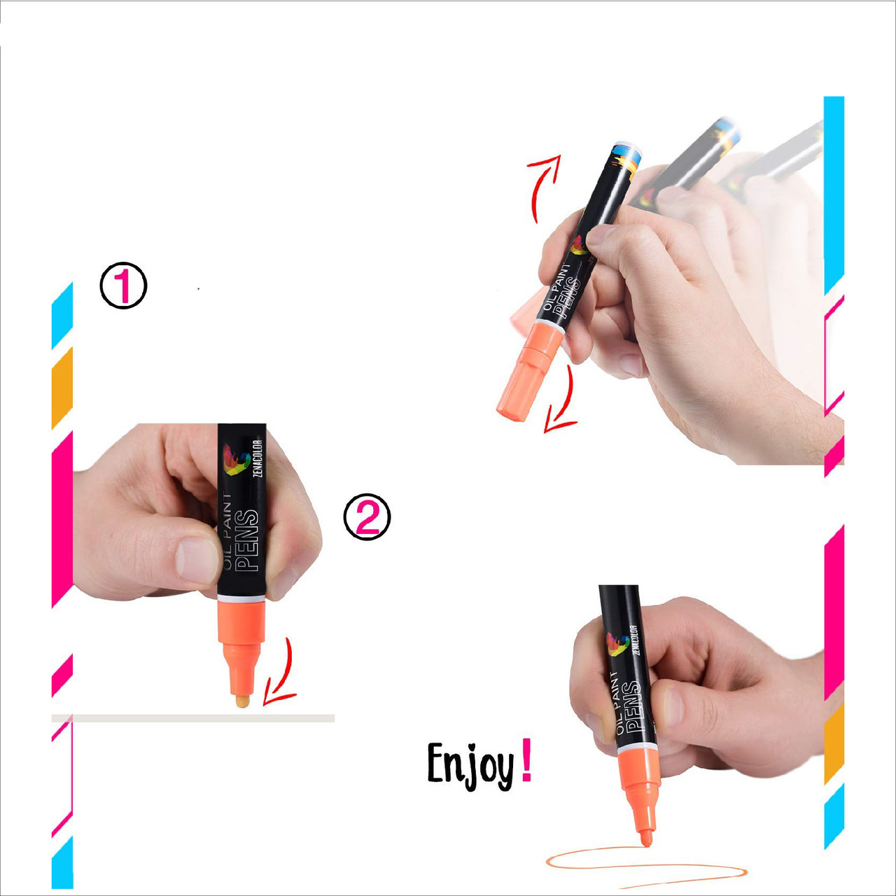 Зображення товару