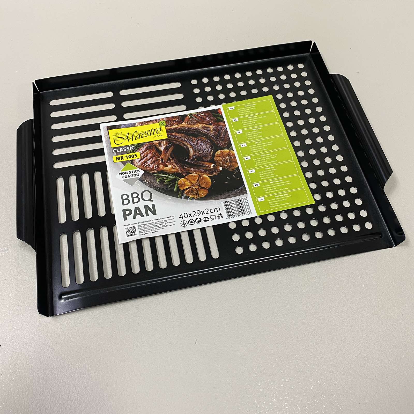 Зображення товару