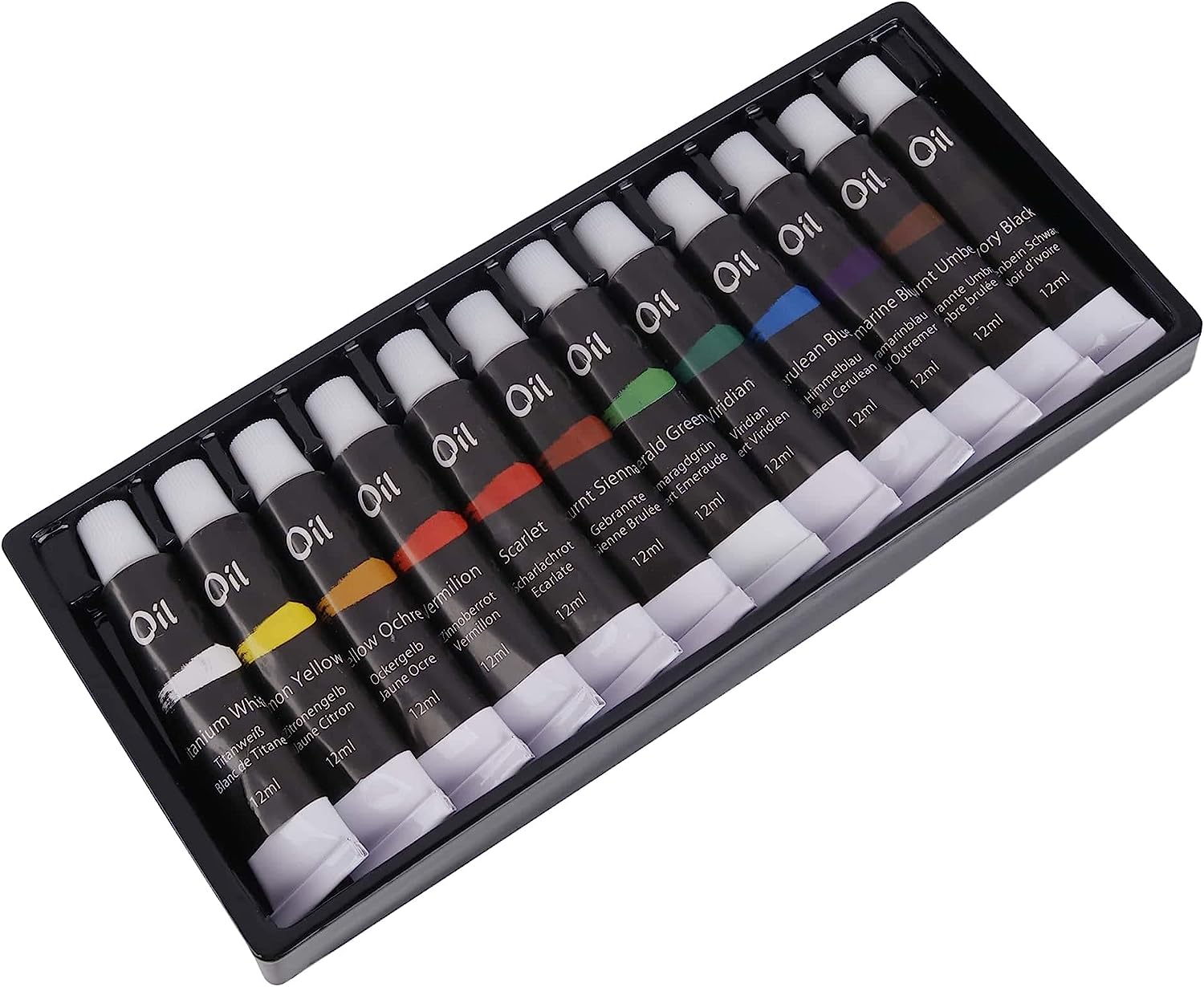 Зображення товару