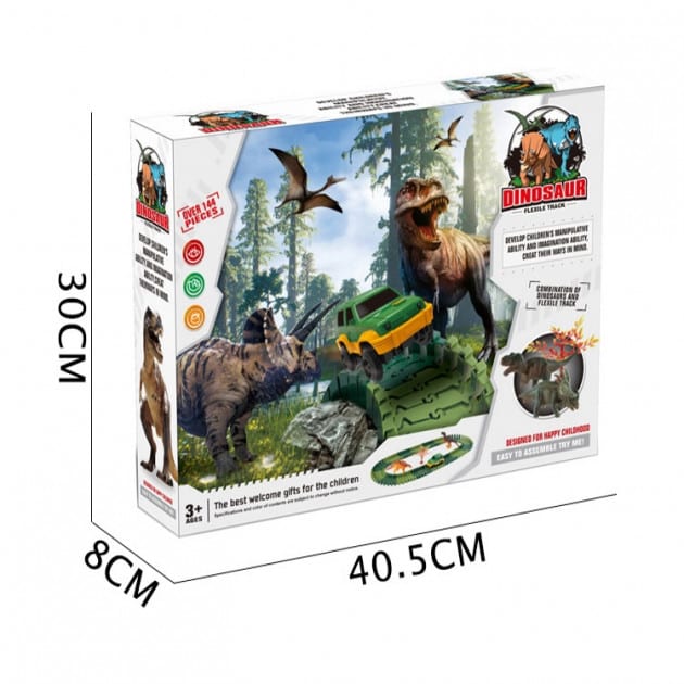 Зображення товару