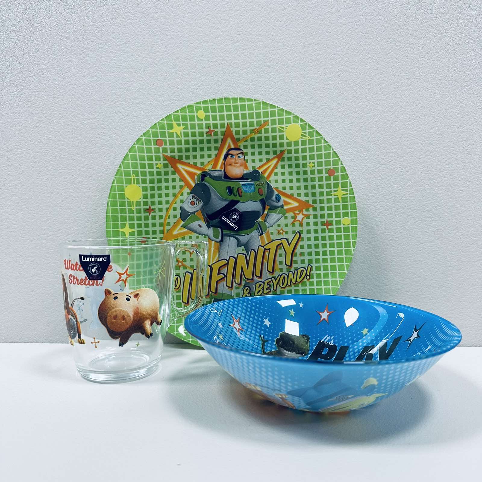 Зображення товару