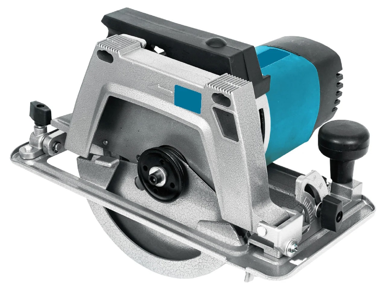 Дискова пилка KRAISSMANN 2050 KS 210