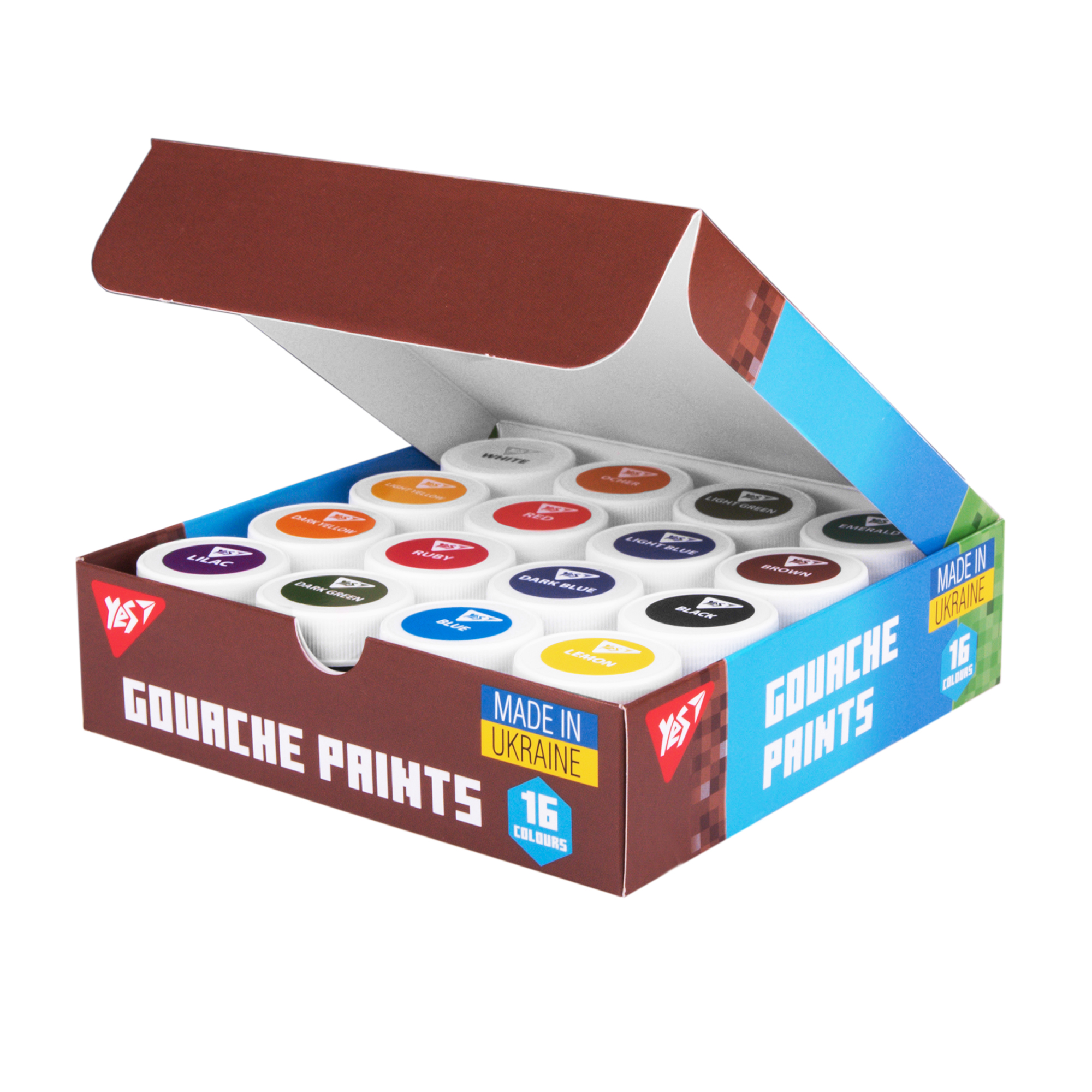 Зображення товару