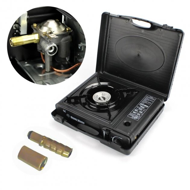 Зображення товару