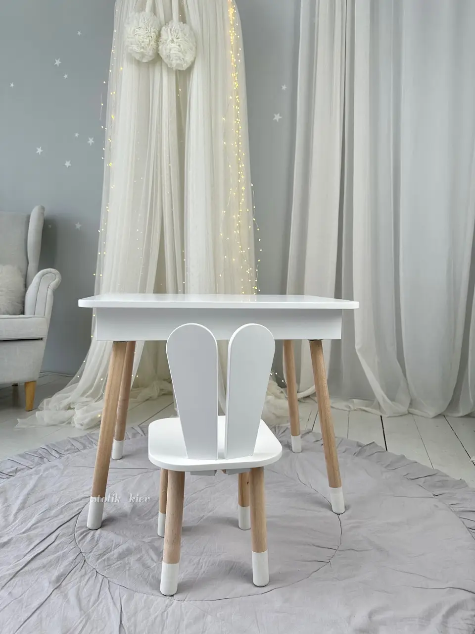 Зображення товару