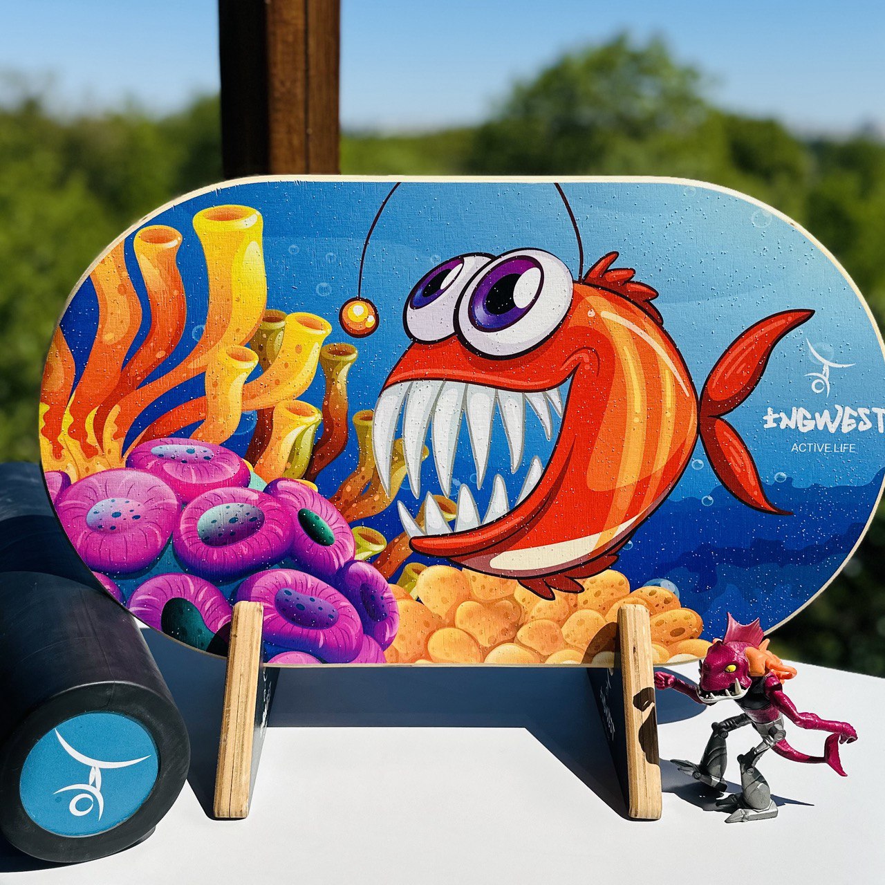 Зображення товару