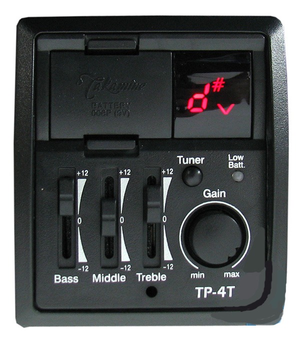 Зображення товару