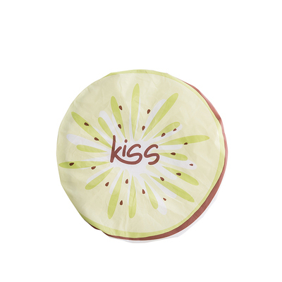 Шапочка для душу Safebaby Ківі 50274 Різнокольоровий