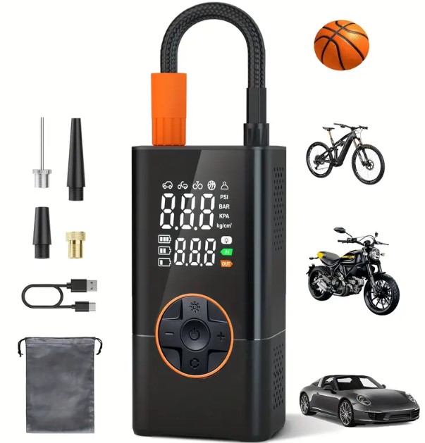 Зображення товару