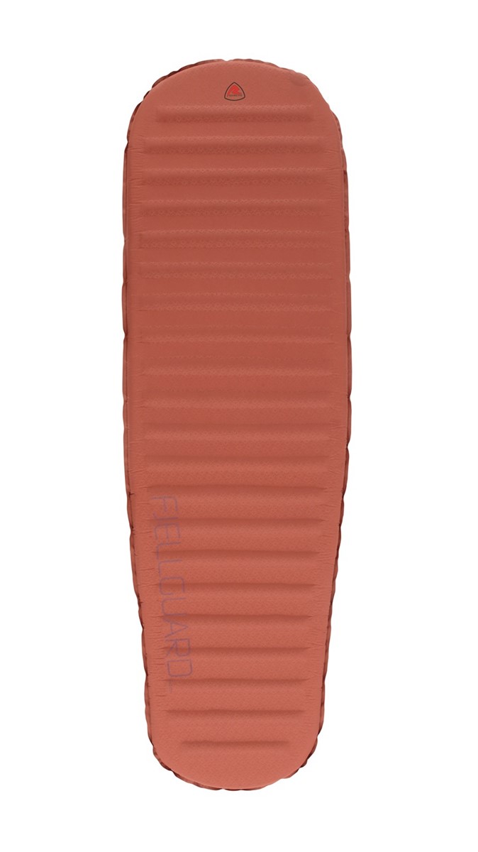 Коврик самонадувний Robens FjellGuard 60 (1046-310091)