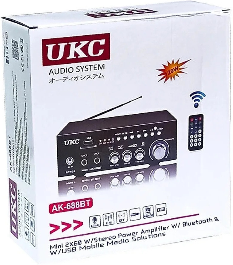 Зображення товару