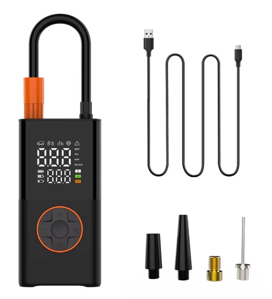 Зображення товару