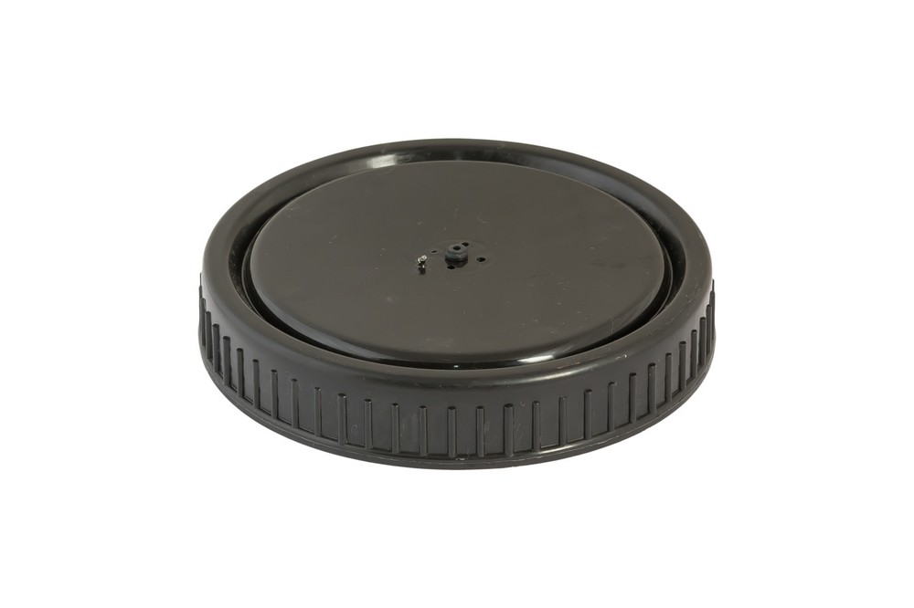 Кришка для бака обприскувача мод: 92-9516, 92-9616, 92-9612 MASTERTOOL GM (92-9435)