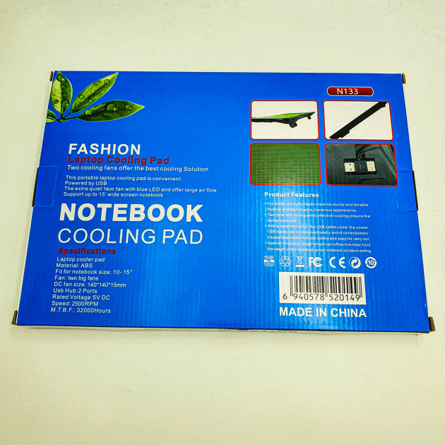 Зображення товару