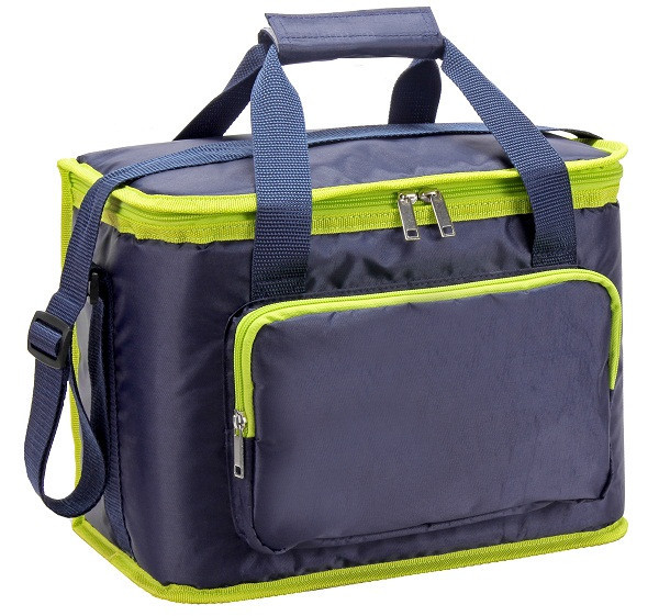 Термосумка Time Eco TE-3015SX 15 л