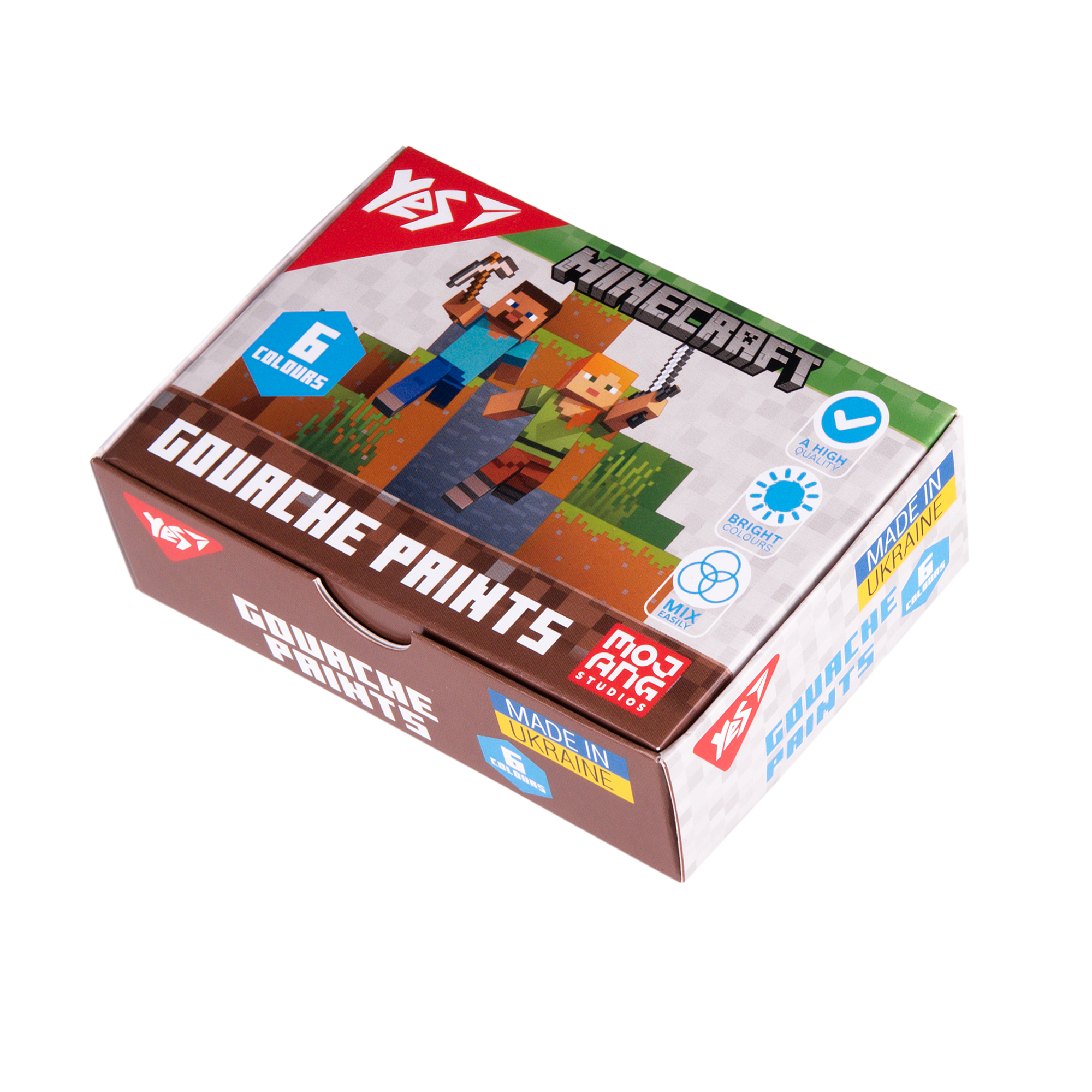 Зображення товару