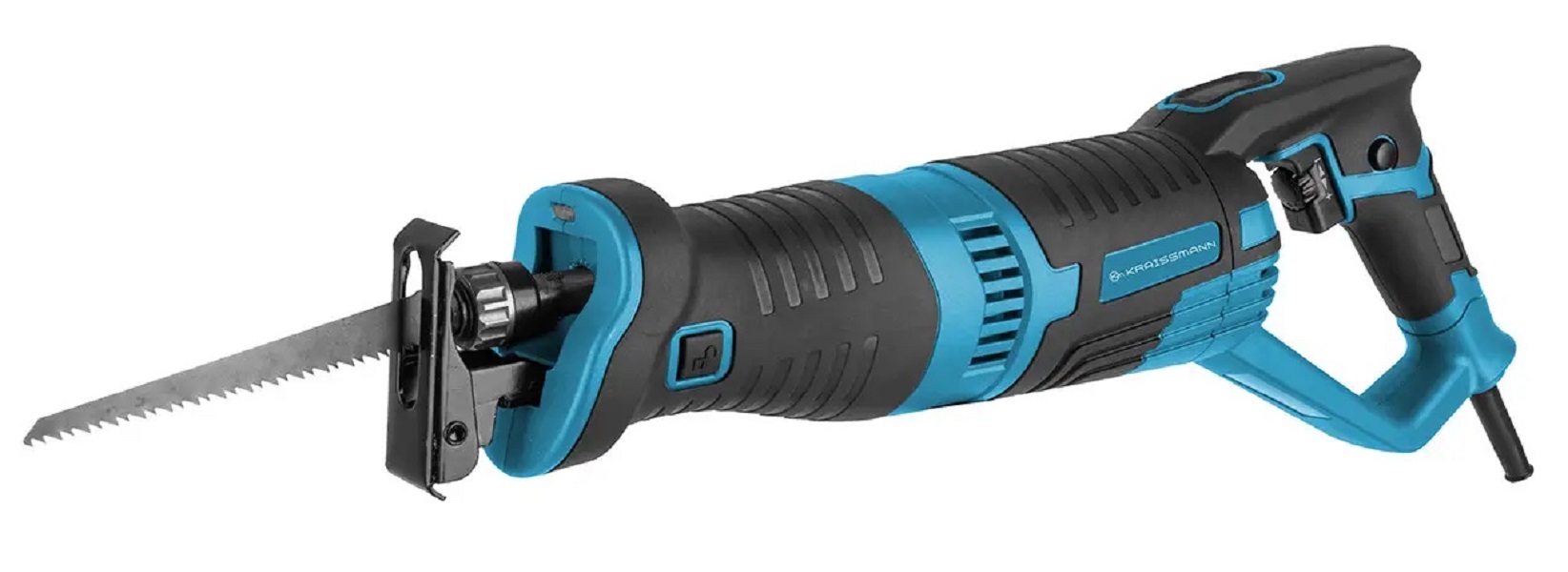 Шабельна пилка Kraissmann 900 US 22