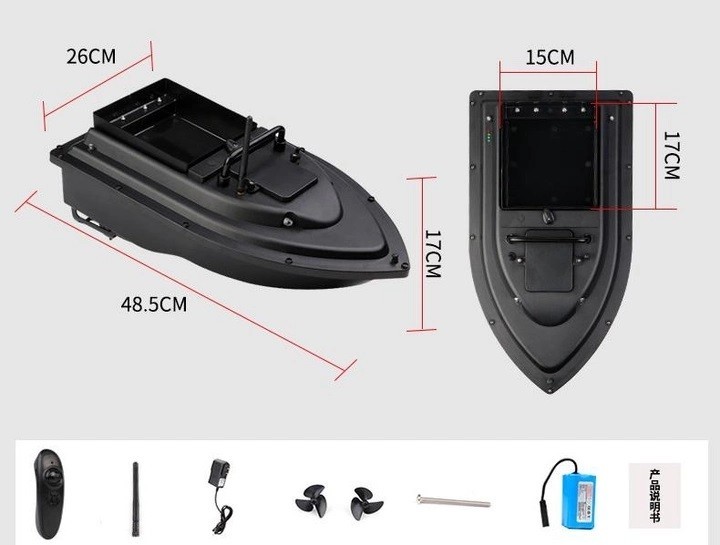 Зображення товару