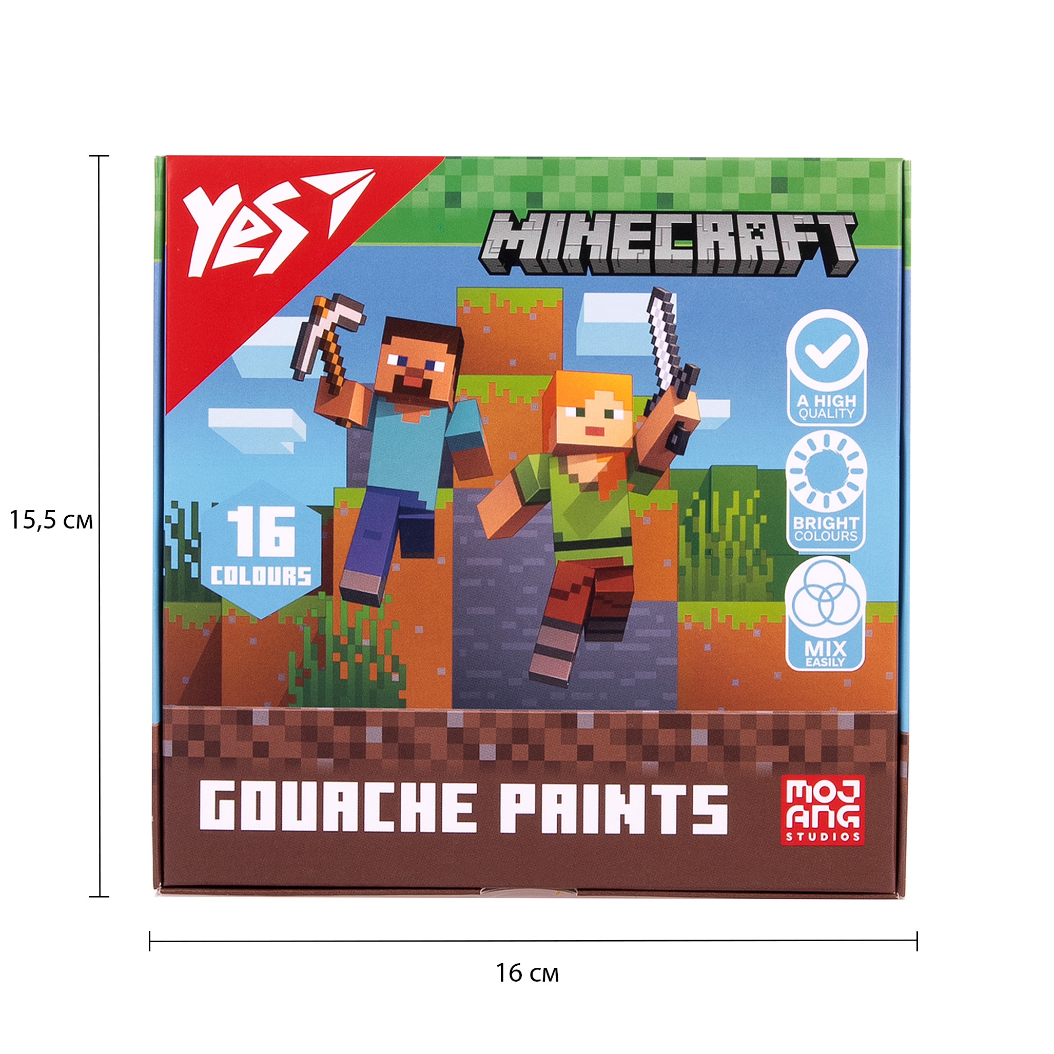 Зображення товару