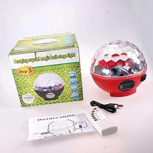 Зображення товару