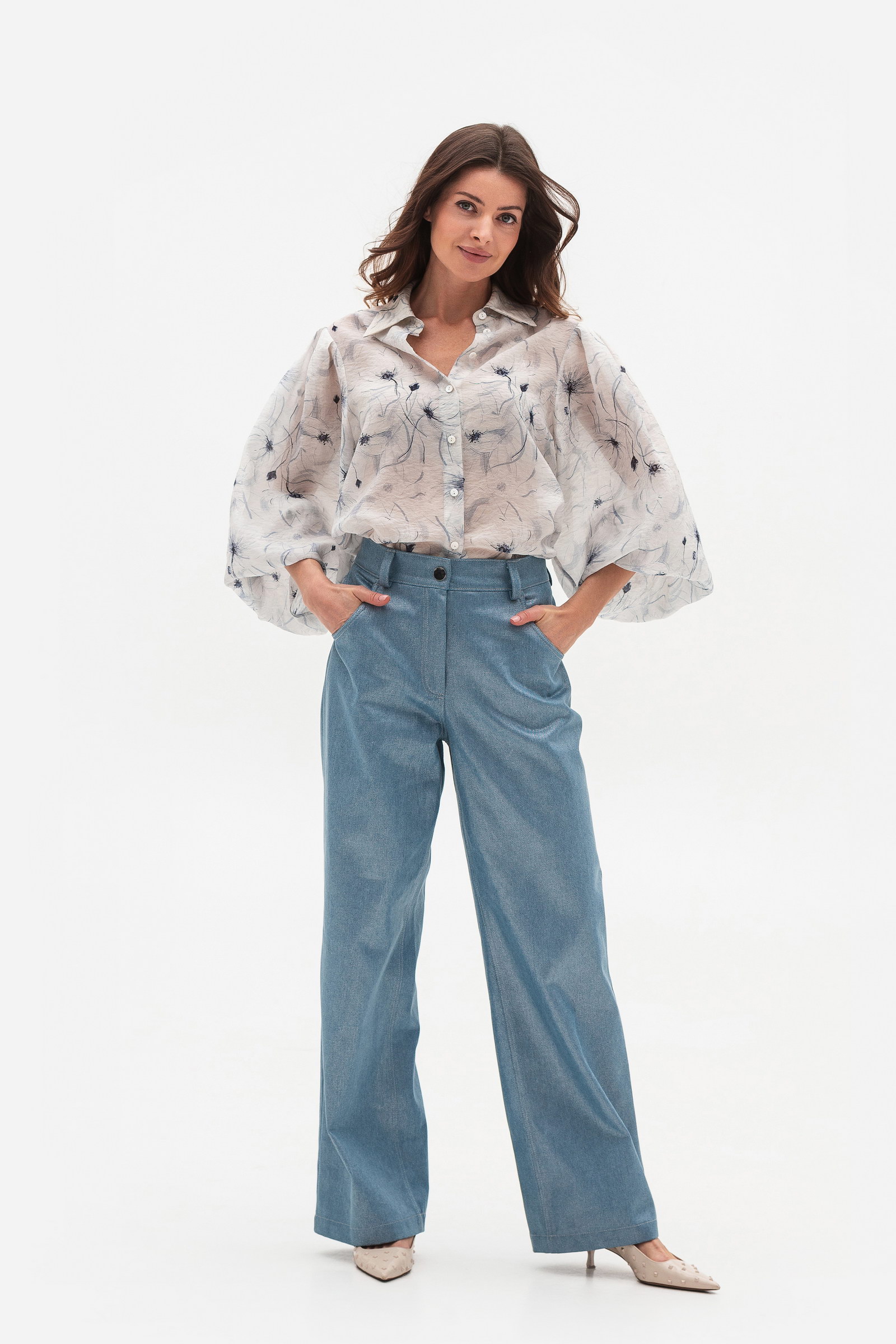 Зображення товару