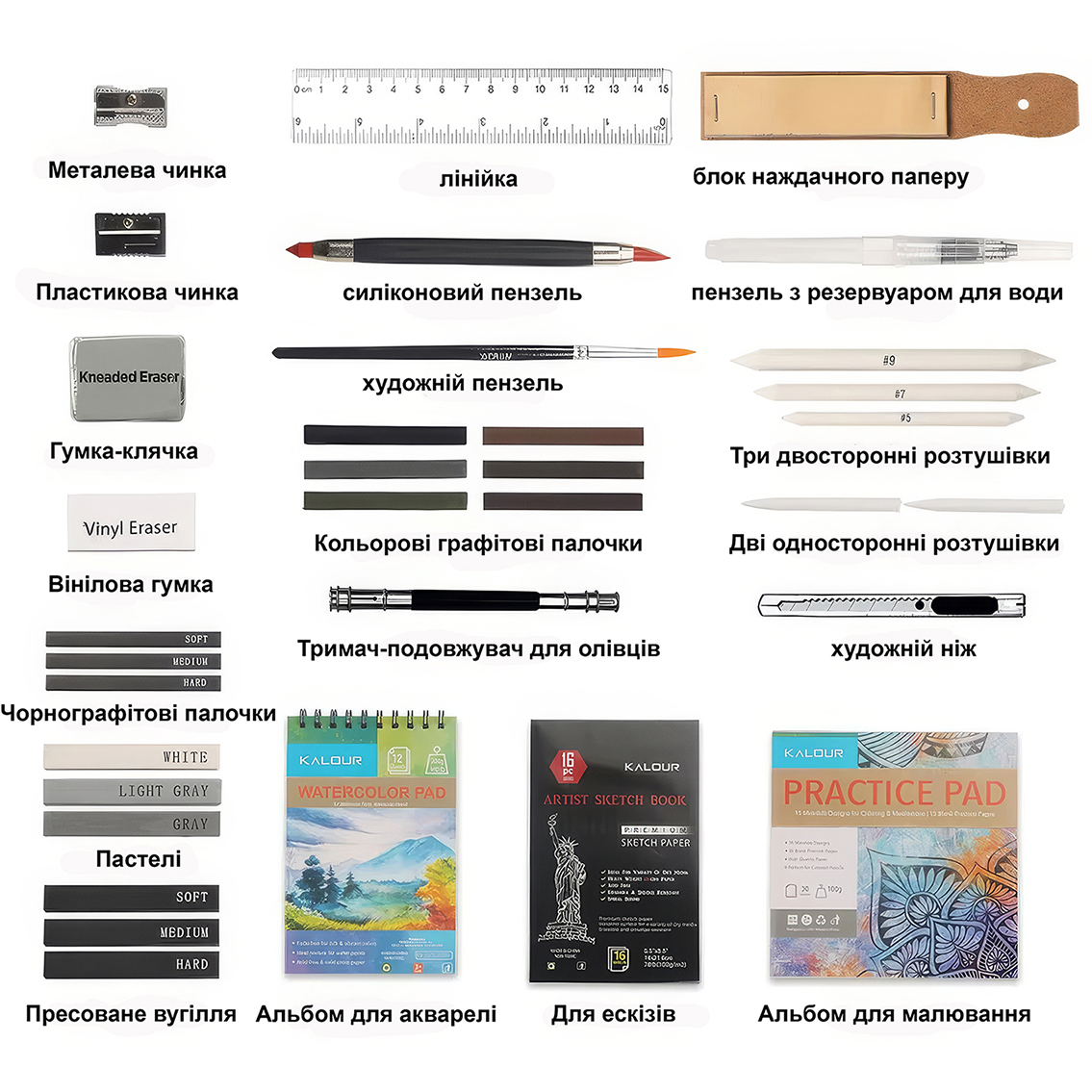 Зображення товару