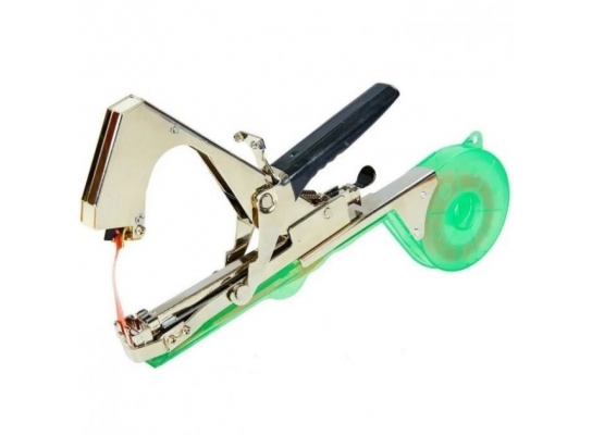 Степлер для підв'язування рослин тапенер посилений Tapetool 119-8623921