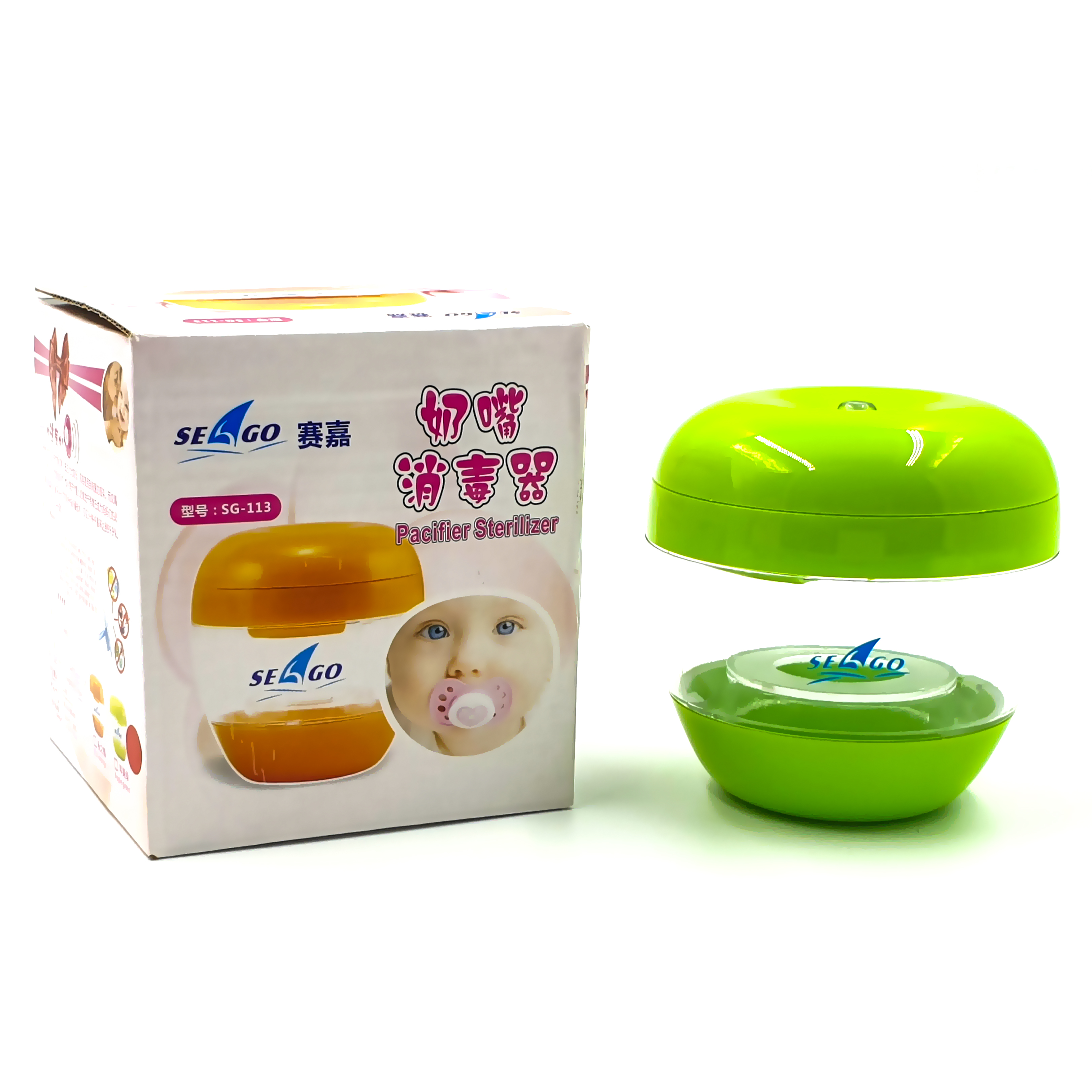 Зображення товару