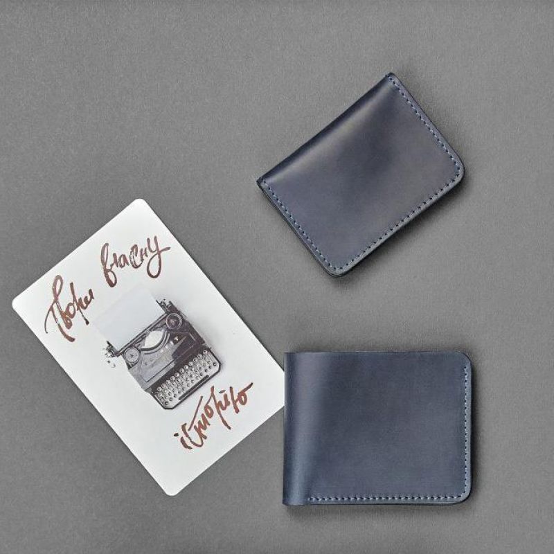 Подарунковий набір BlankNote Гамбург (BN-set-access-5)