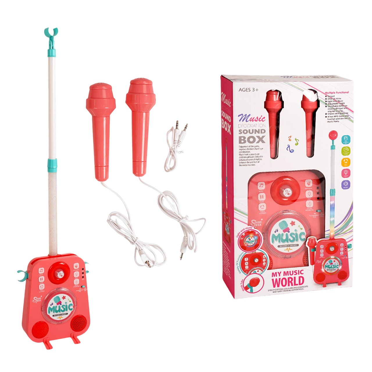 Зображення товару