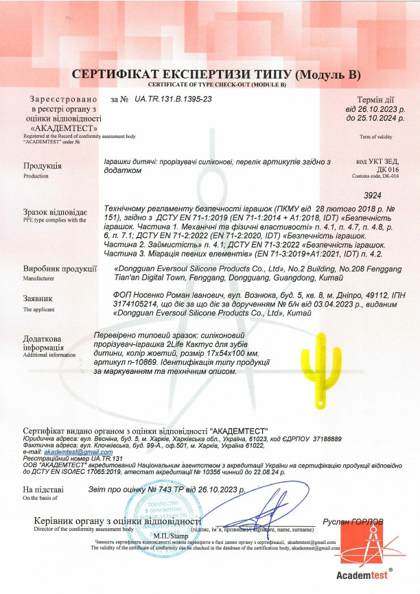 Зображення товару