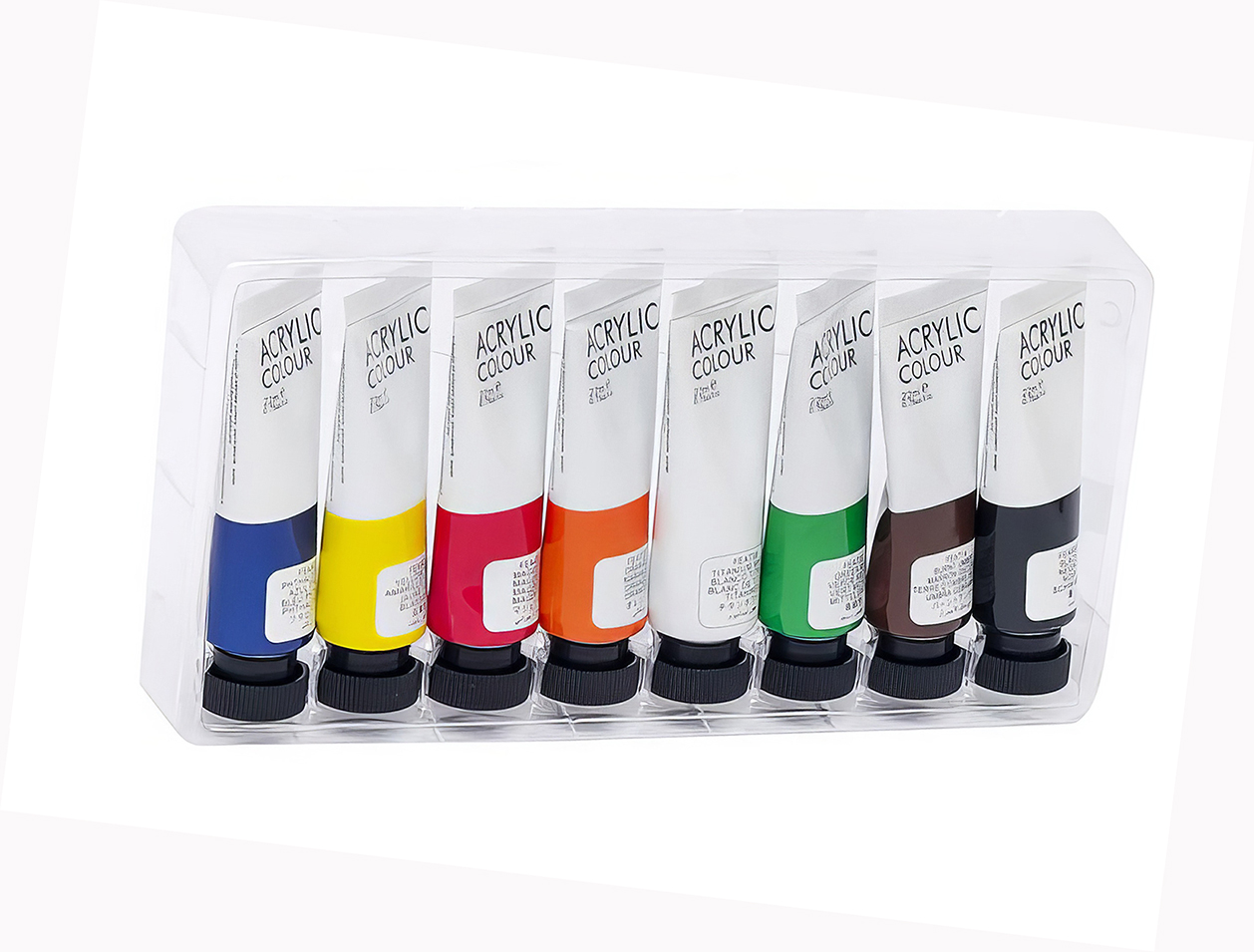 Зображення товару