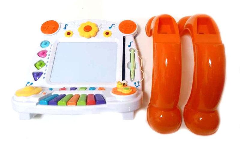 Зображення товару