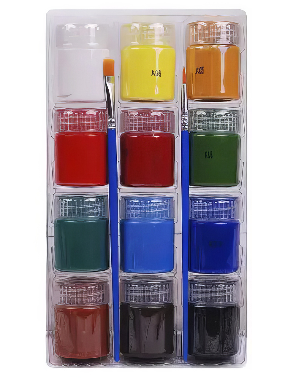 Зображення товару