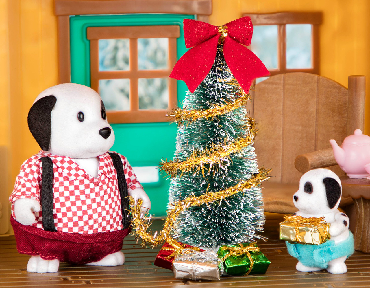 Зображення товару