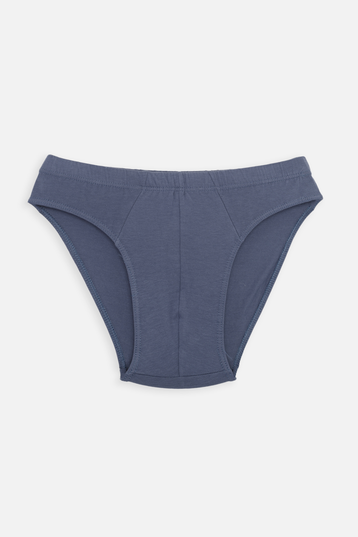 Чоловічі труси Donella S Синій ЦБ-00262074