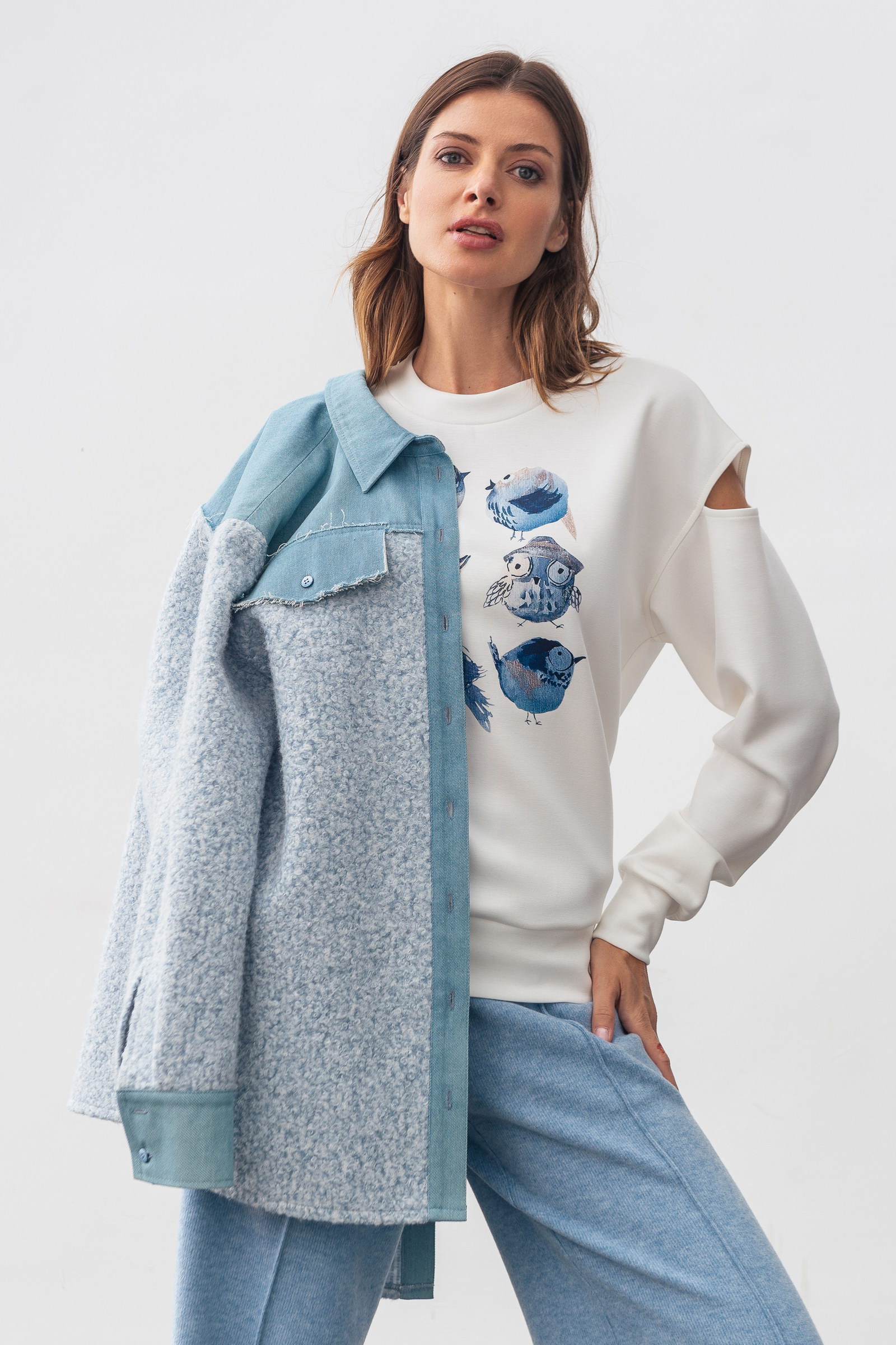 Зображення товару