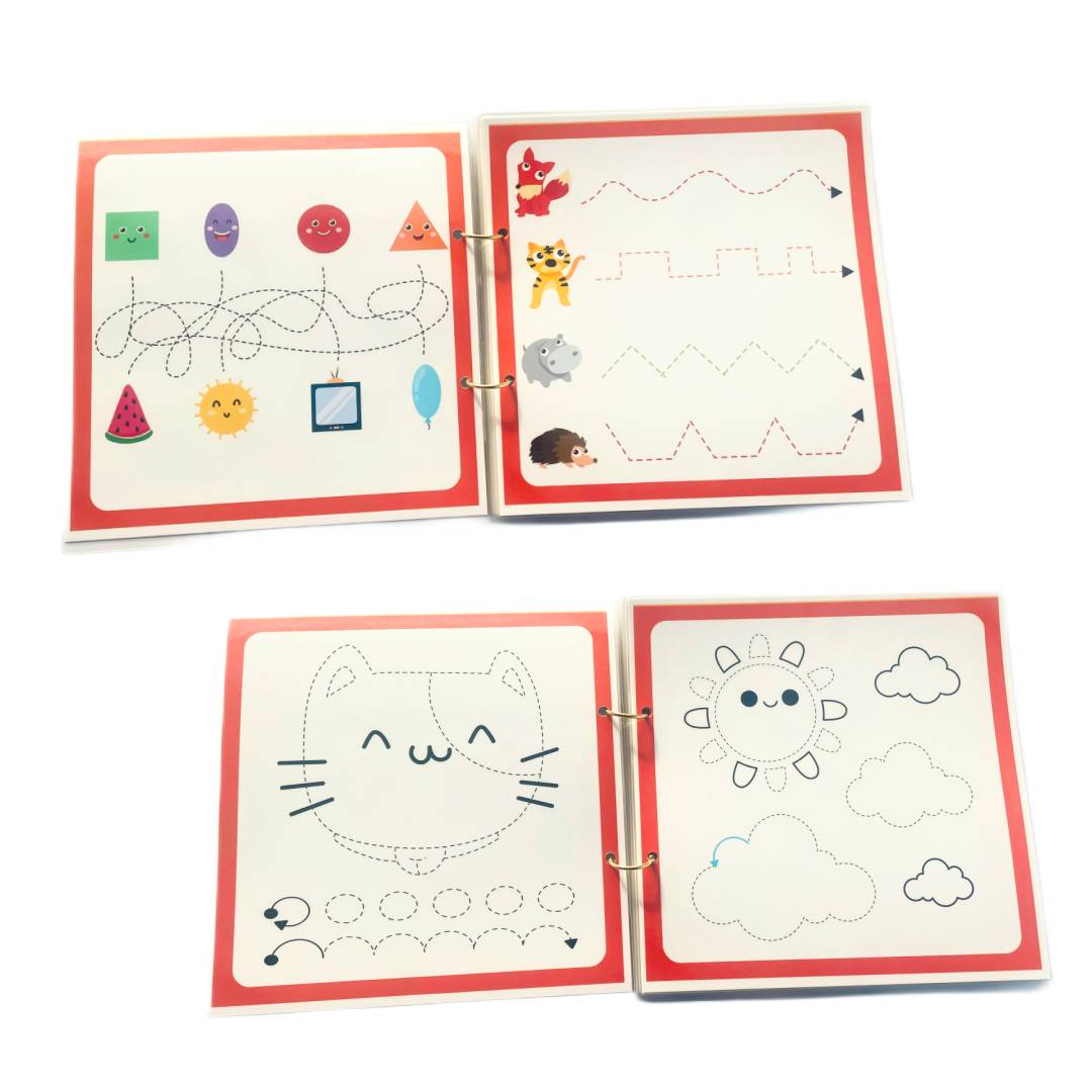 Зображення товару