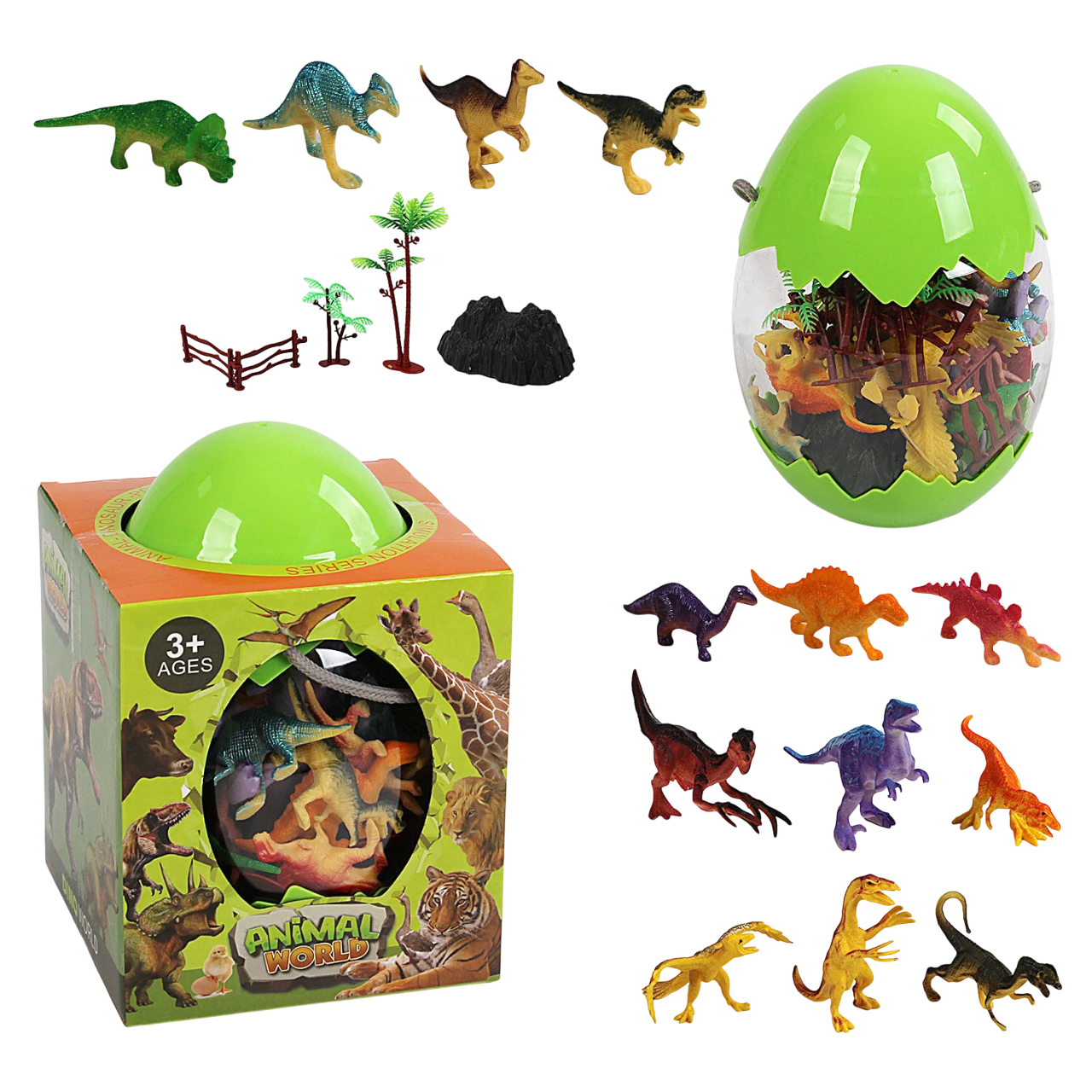 Зображення товару